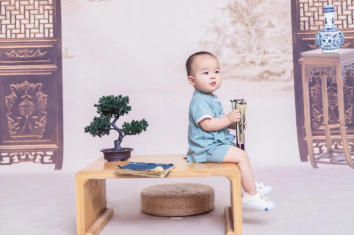 南京宝宝发烧过后拉肚子