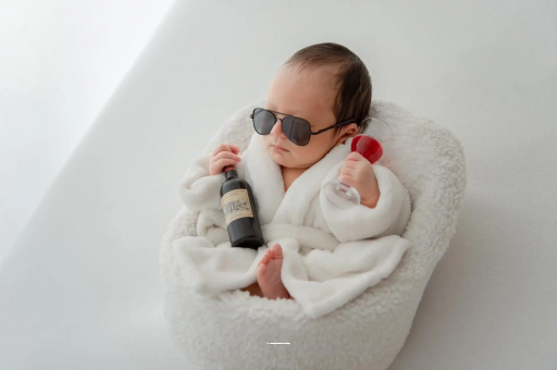 南京孕妇慎用是什么意思 南京孕妇慎用是什么意思