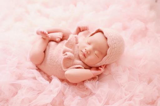 南京蜕膜息肉怀孕摘除 南京蜕膜息肉怀孕摘除