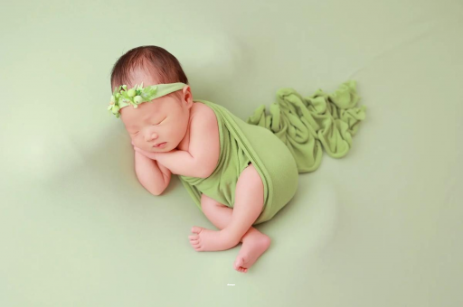 南京如何给宝宝晒太阳 南京如何给宝宝晒太阳