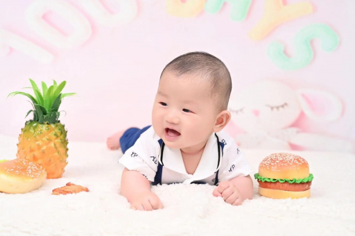 南京孕妇缺乏维生素a