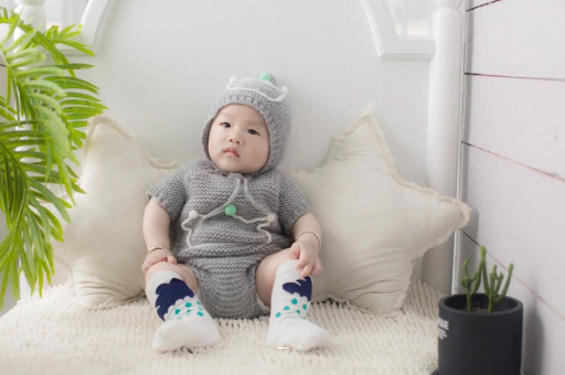 南京宝宝老是感冒怎么办 南京宝宝老是感冒怎么办