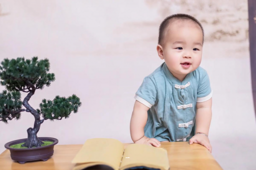 南京适合孕妇做的兼职