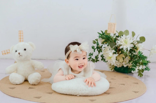 南京宝宝急性荨麻疹 南京宝宝急性荨麻疹