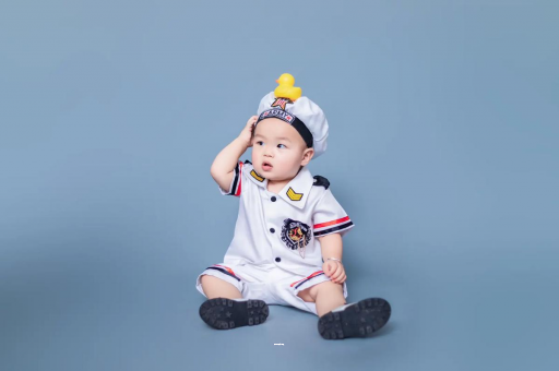 南京孕妇几个月开始胎动