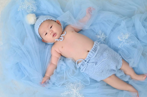 南京宝宝拉肚子怎么办 南京宝宝拉肚子怎么办